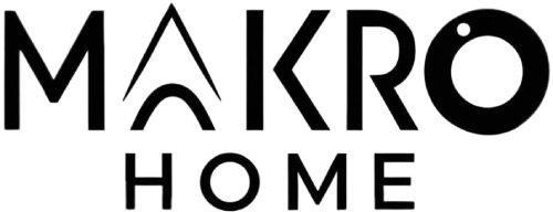 Makrohome